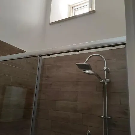 Apartamento Maga12 Barletta